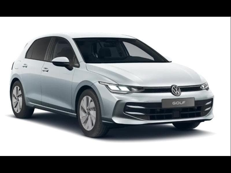 Volkswagen Golf Life business | 1.5 eTSI 116CV | Carplay | Caméra | GPS - 7