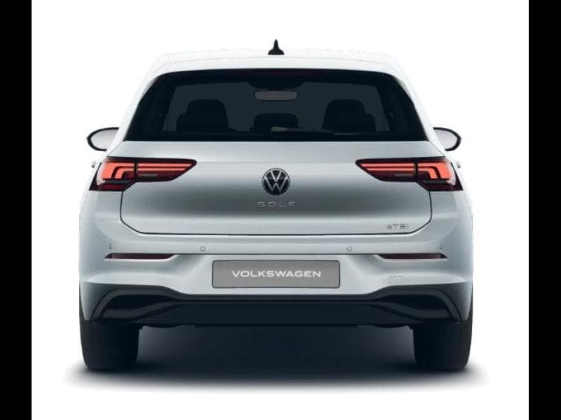 Volkswagen Golf Life business | 1.5 eTSI 116CV | Carplay | Caméra | GPS - 9