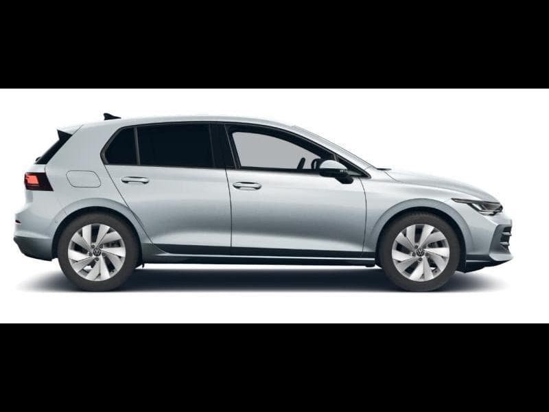 Volkswagen Golf Life business | 1.5 eTSI 116CV | Carplay | Caméra | GPS - 8