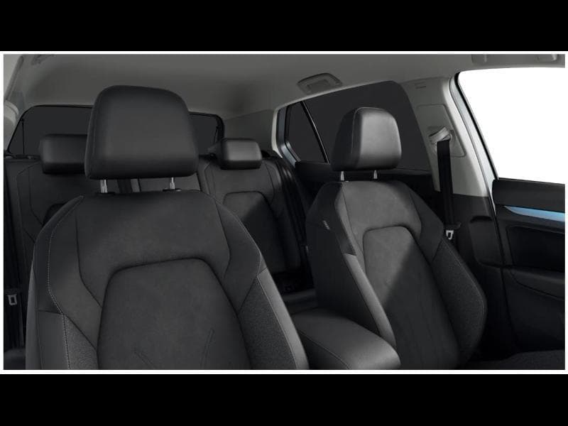 Volkswagen Golf Life business | 1.5 eTSI 116CV | Carplay | Caméra | GPS - 4