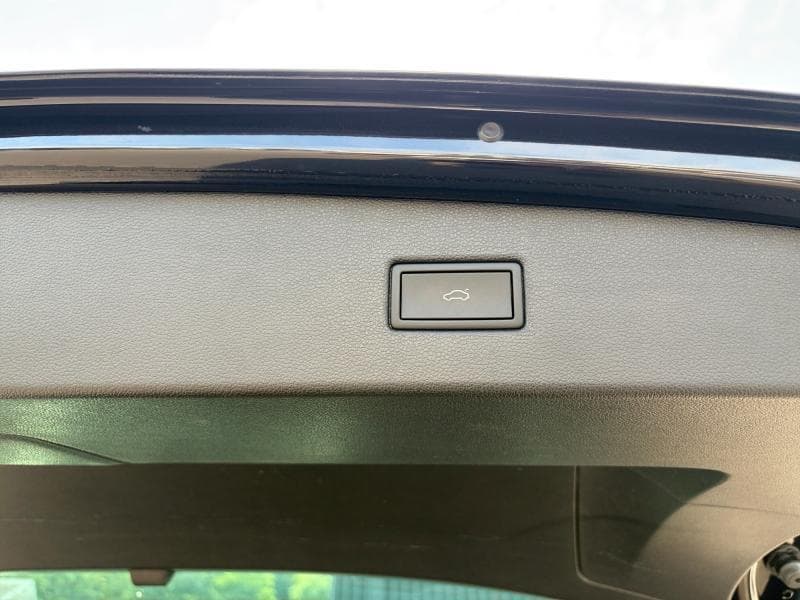 Volkswagen Tiguan Active | 1.5 TSI 150 CV | GPS | Caméra | Carplay | Hayon élect  | Capteurs Av/Ar - 30