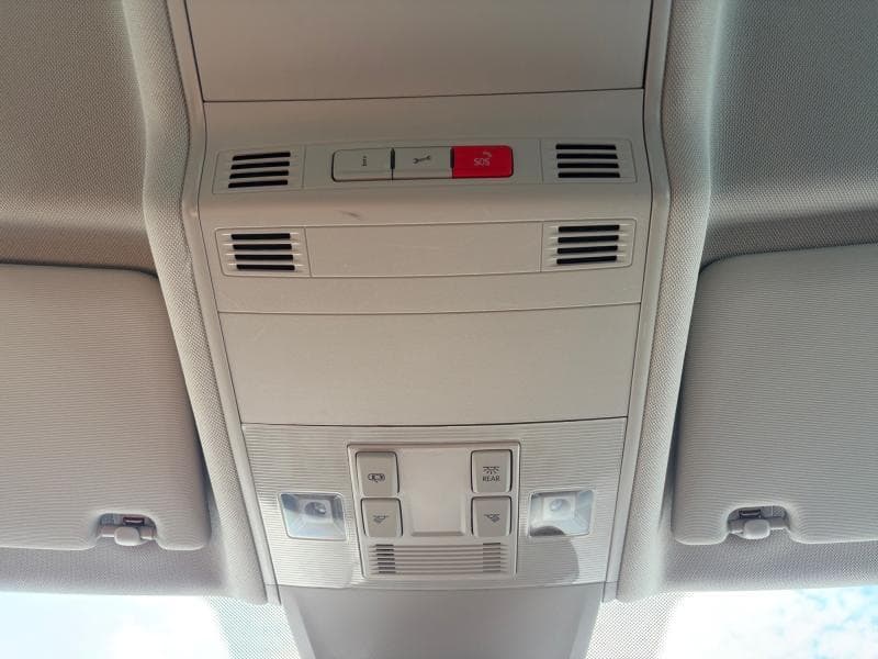 Volkswagen Tiguan Active | 1.5 TSI 150 CV | GPS | Caméra | Carplay | Hayon élect  | Capteurs Av/Ar - 29