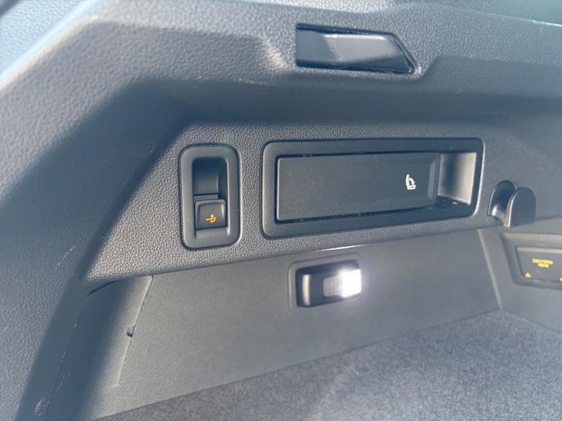 Volkswagen Tiguan Active | 1.5 TSI 150 CV | GPS | Caméra | Carplay | Hayon élect  | Capteurs Av/Ar - 31