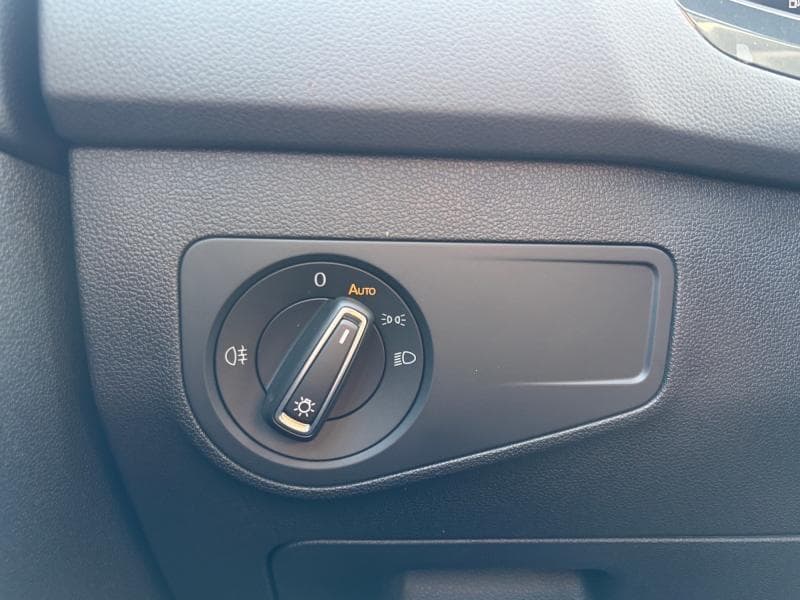 Volkswagen Tiguan Active | 1.5 TSI 150 CV | GPS | Caméra | Carplay | Hayon élect  | Capteurs Av/Ar - 19