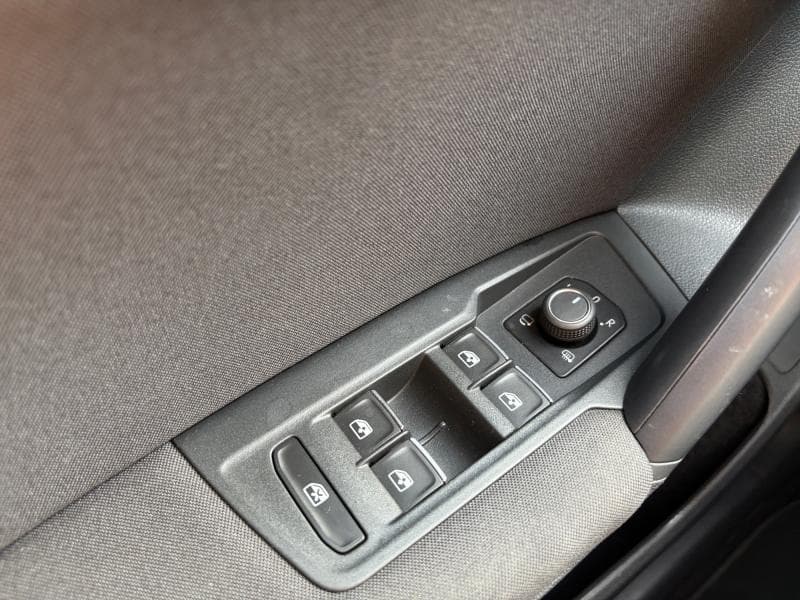 Volkswagen Tiguan Active | 1.5 TSI 150 CV | GPS | Caméra | Carplay | Hayon élect  | Capteurs Av/Ar - 18