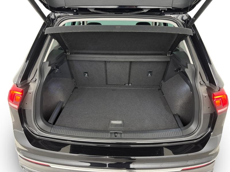Volkswagen Tiguan Active | 1.5 TSI 150 CV | GPS | Caméra | Carplay | Hayon élect  | Capteurs Av/Ar - 17