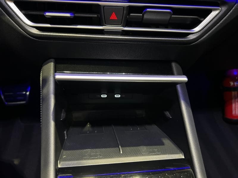 Volkswagen Tiguan R-Line | 1.5 TSI 150cv | GPS | Toit pano | Caméra | Carplay - 28