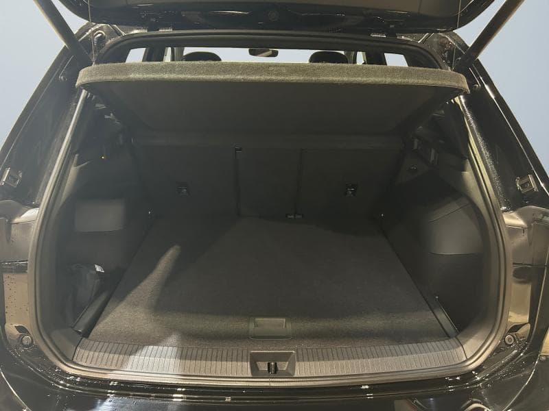 Volkswagen Tiguan R-Line | 1.5 TSI 150cv | GPS | Toit pano | Caméra | Carplay - 27