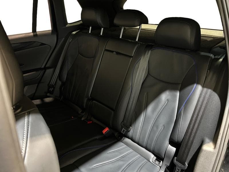 Volkswagen Tiguan R-Line | 1.5 TSI 150cv | GPS | Toit pano | Caméra | Carplay - 13