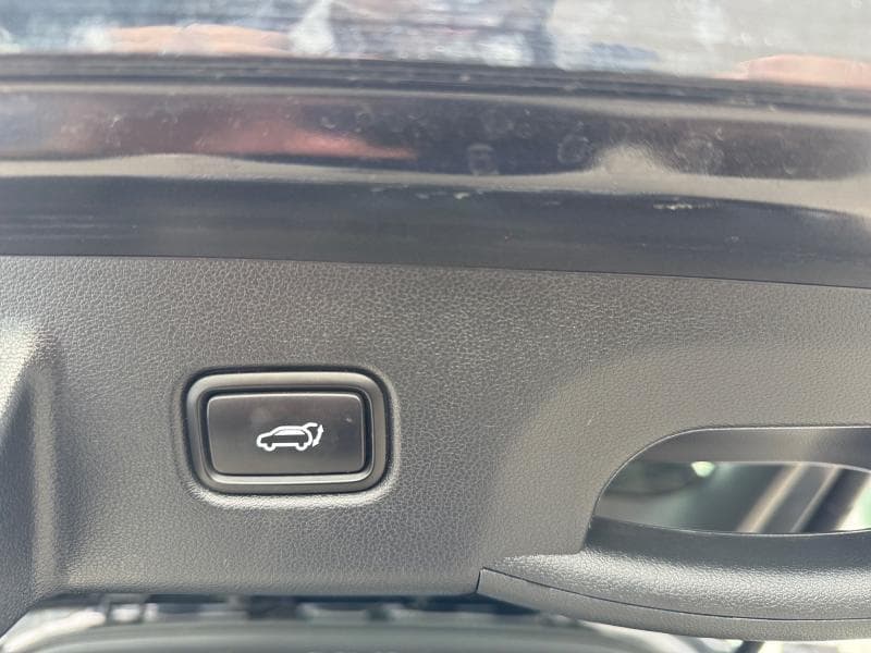 Hyundai Tucson N-Line | 1.6 CRDI Hybrid 136cv | GPS | Caméra | Carplay | Capteurs Av/Ar - 30