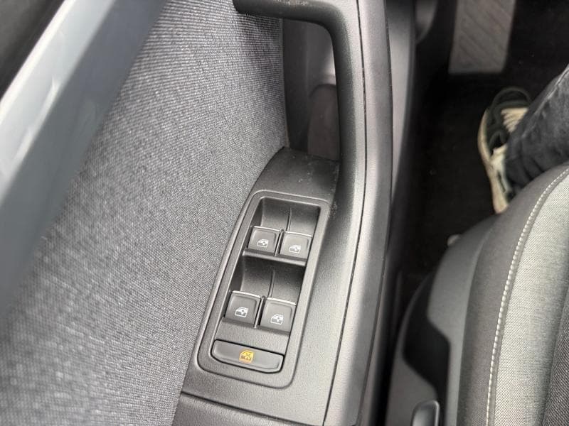 Seat Ateca Style | 1.0 tsi 110cv | GPS | Toit pano | Carplay | Caméra | Capteurs Av/Ar | Clim auto - 24