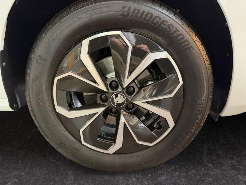 Skoda Kamiq Corporate - Pack Navi - Sièges chauffants - Keyless - Cruise Control - 23