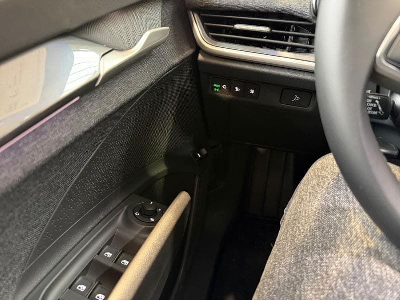 Skoda Kamiq Corporate - Pack Navi - Sièges chauffants - Keyless - Cruise Control - 14