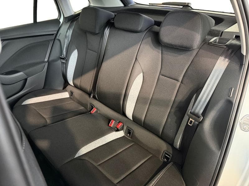 Skoda Kamiq Corporate - Pack Navi - Sièges chauffants - Keyless - Cruise Control - 8