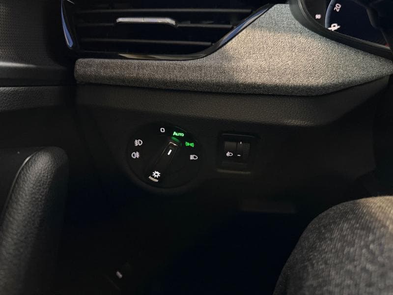 Skoda Kamiq Corporate - Pack Navi - Sièges chauffants - Keyless - Cruise Control - 17