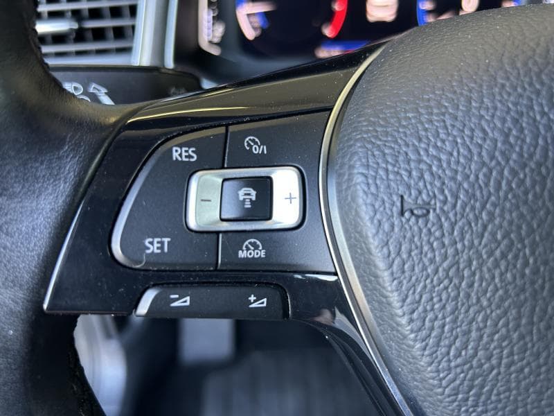 Volkswagen T-Roc Style | 1.0 TSI 116 CV | Carplay | GPS | Capteurs av et arr | Sieges av chauffants - 30