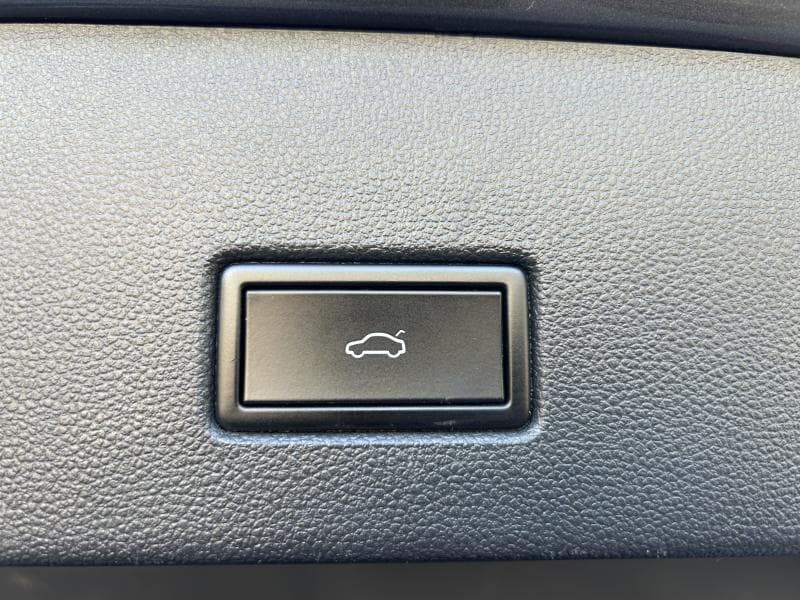 Volkswagen T-Roc Style | 1.0 TSI 116 CV | Carplay | GPS | Capteurs av et arr | Sieges av chauffants - 14