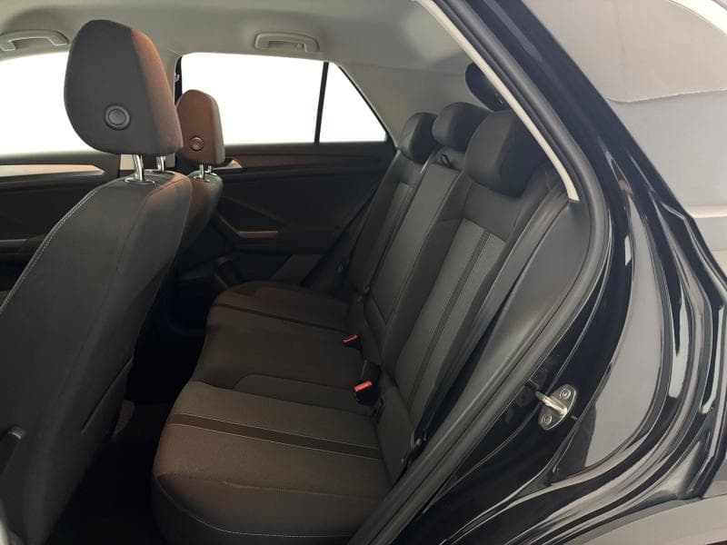 Volkswagen T-Roc Life | 1.0 TSI 110cv | GPS | Caméra | Carplay - 14