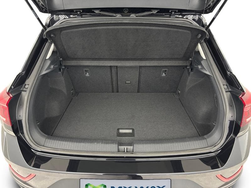 Volkswagen T-Roc Life | 1.0 TSI 110cv | GPS | Caméra | Carplay - 25