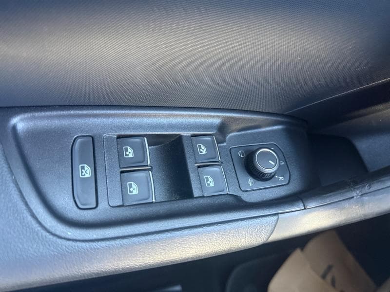 Audi A1 Attraction | 1.0 TSI 95cv | GPS | Virtual Cockpit | Capteurs Av+Ar | Clim auto | Bluethooth - 17