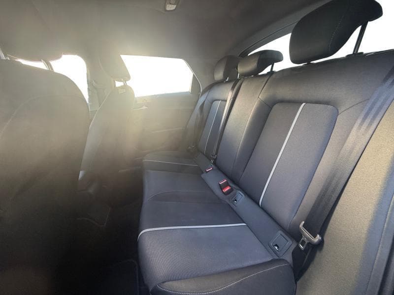 Audi A1 Attraction | 1.0 TSI 95cv | GPS | Virtual Cockpit | Capteurs Av+Ar | Clim auto | Bluethooth - 14
