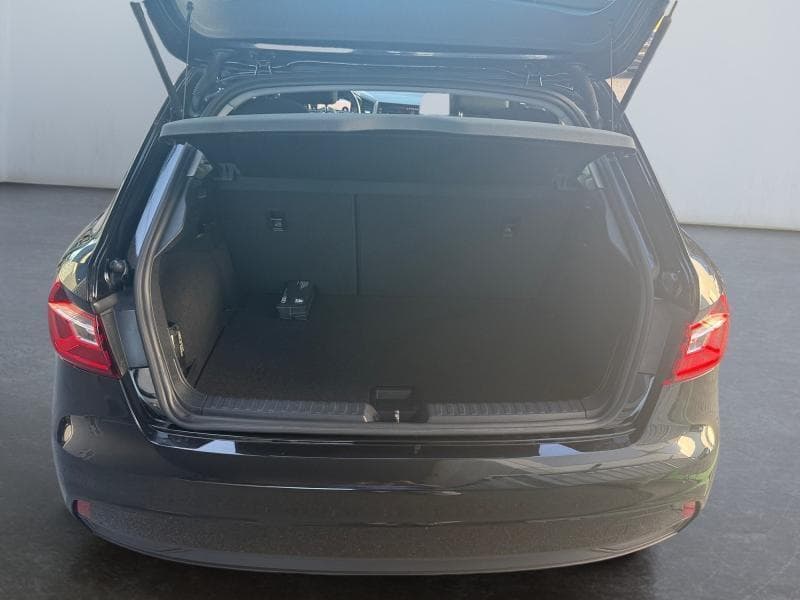 Audi A1 Attraction | 1.0 TSI 95cv | GPS | Virtual Cockpit | Capteurs Av+Ar | Clim auto | Bluethooth - 26