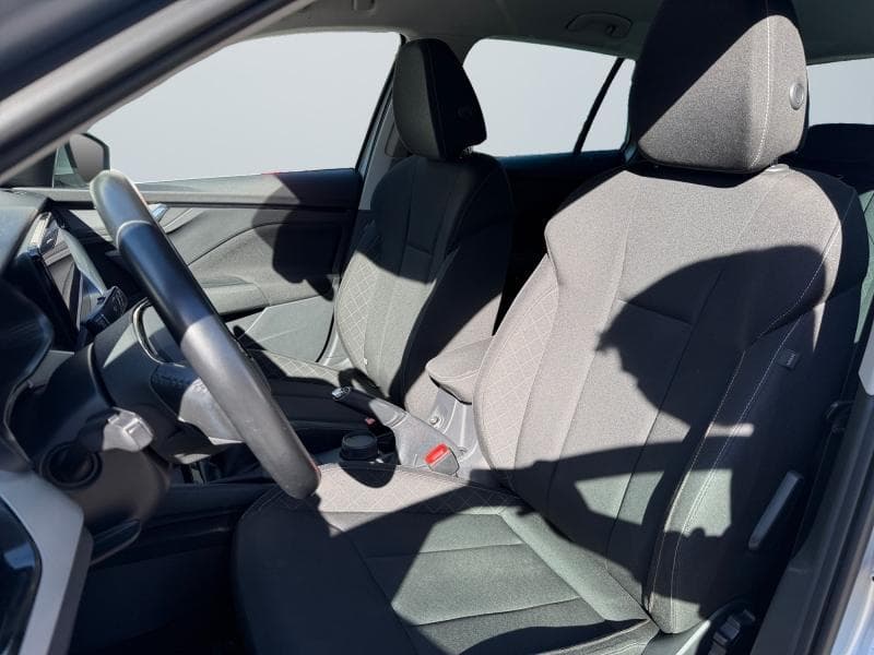Skoda Kamiq Ambition | 1. tsi 95 cv | camera | carplay | clim auto | sièges chauffant - 10
