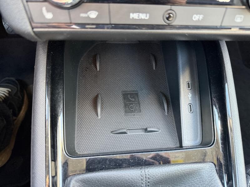 Skoda Kamiq Ambition | 1. tsi 95 cv | camera | carplay | clim auto | sièges chauffant - 27