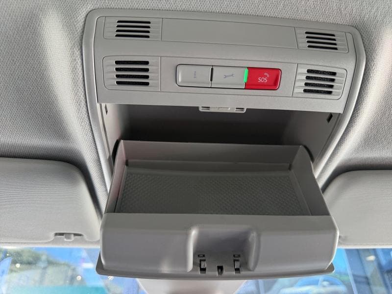 Skoda Kamiq Ambition | 1. tsi 95 cv | camera | carplay | clim auto | sièges chauffant - 25