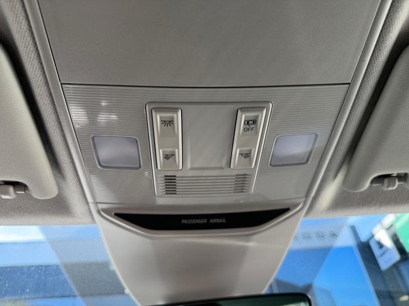 Skoda Kamiq Ambition | 1. tsi 95 cv | camera | carplay | clim auto | sièges chauffant - 26
