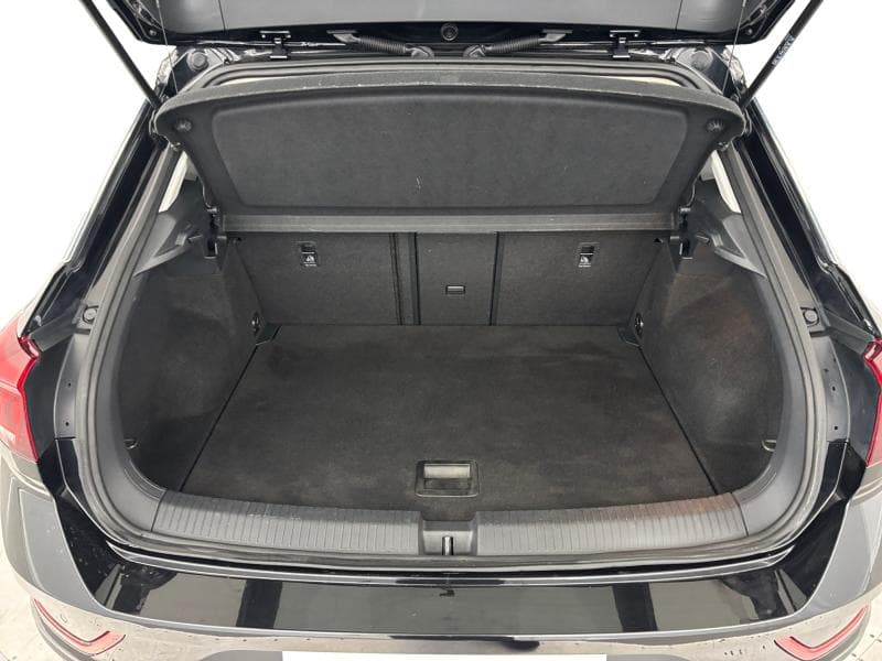 Volkswagen T-Roc Life 1.0 TSI 110CH | GPS | Caméra | Carplay | Capteurs Av/Ar | - 17