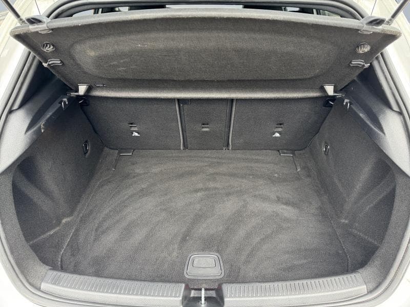 Mercedes-Benz A 160 Pack AMG | 1.3 109 CV | GPS | Caméra | Toit ouvrant | Capteurs Av/Ar - 31