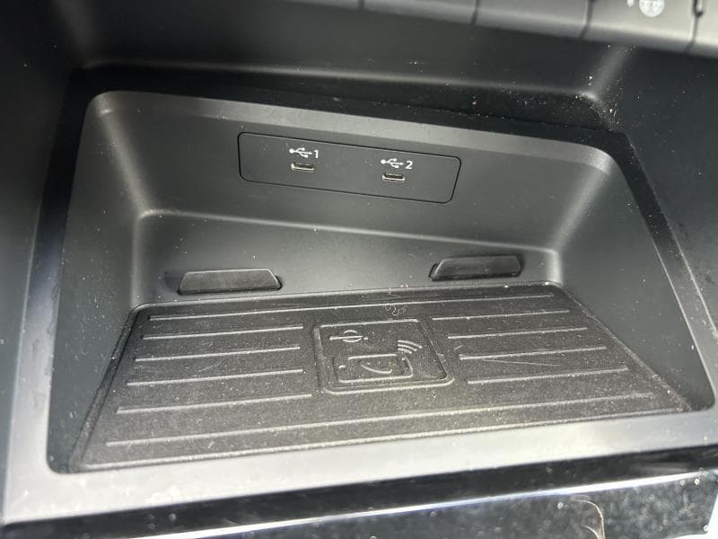 Audi A3 S-Line int et ext | 1.0 TFSI 110 CV | Boite auto | Carplay | Camera | GPS - 30