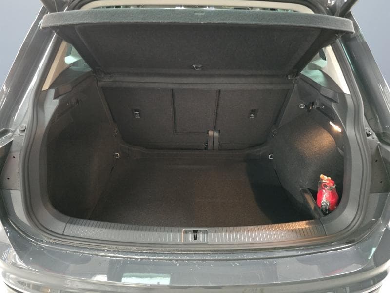 Volkswagen Tiguan Life | 2.0 TDI 150cv | Carplay | Caméra360 | GPS | Sièges Av chauffants - 30