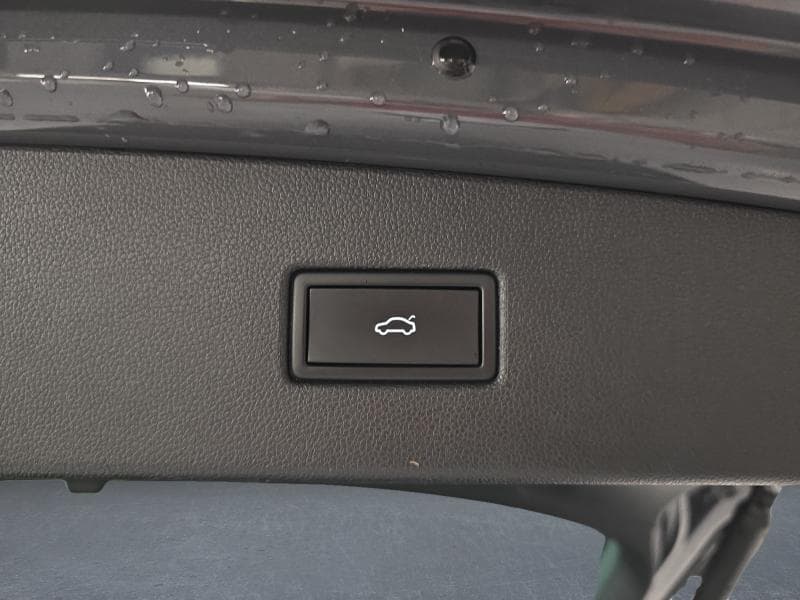 Volkswagen Tiguan Life | 2.0 TDI 150cv | Carplay | Caméra360 | GPS | Sièges Av chauffants - 29