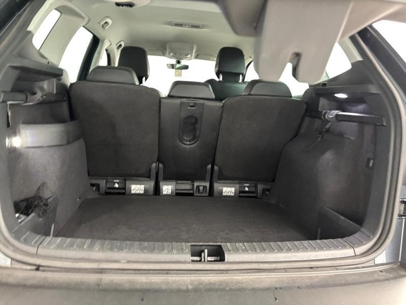 Skoda Karoq Style*GPS*Caméra*Attelage*Capteurs Av/Ar*Sièges Av chauffants*Clim auto - 8