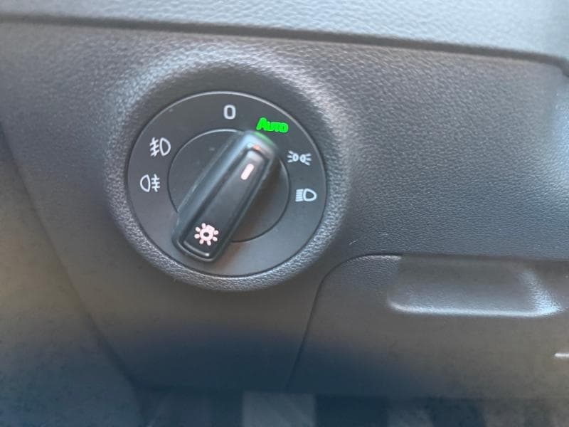 Skoda Karoq Ambition | 1.0 tsi 110 cv | camera | carplay | clim auto - 28