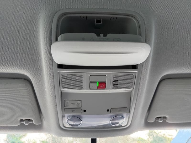 Skoda Karoq Ambition | 1.0 tsi 110 cv | camera | carplay | clim auto - 30