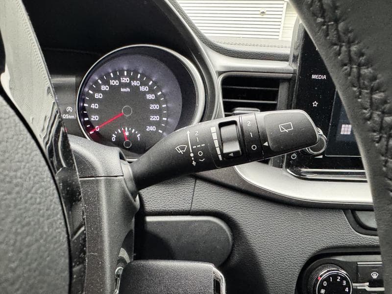 Kia XCeed Pulse | 1.0 T-GDi 120cv | Carplay | Caméra | Clim | Cruise control - 21