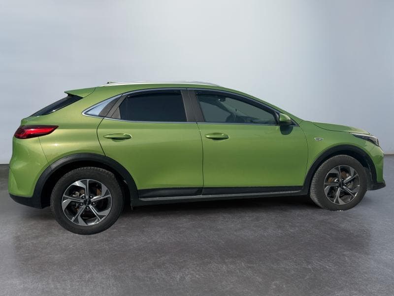 Kia XCeed Pulse | 1.0 T-GDi 120cv | Carplay | Caméra | Clim | Cruise control - 4