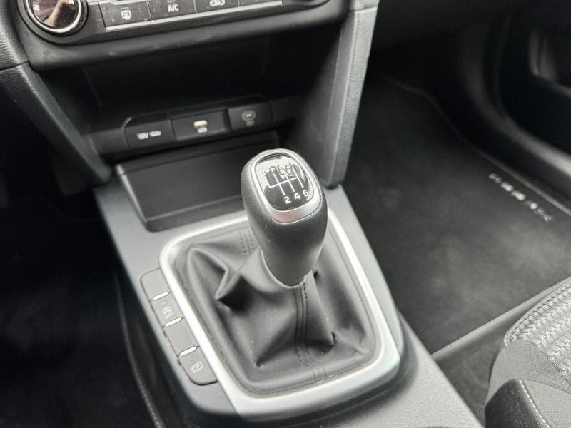 Kia XCeed Pulse | 1.0 T-GDi 120cv | Carplay | Caméra | Clim | Cruise control - 26