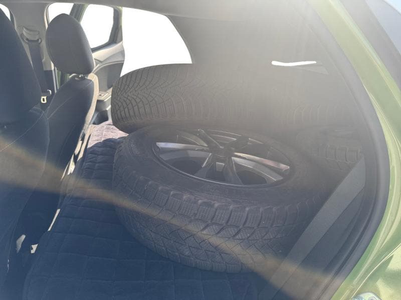 Kia XCeed Pulse | 1.0 T-GDi 120cv | Carplay | Caméra | Clim | Cruise control - 12