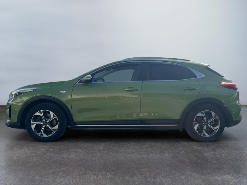 Kia XCeed Pulse | 1.0 T-GDi 120cv | Carplay | Caméra | Clim | Cruise control - 5