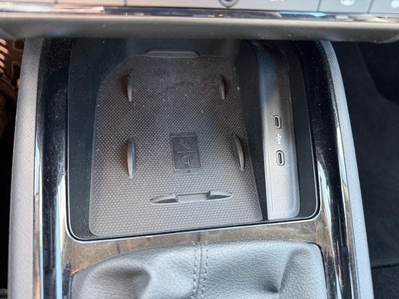 Skoda Kamiq Ambition | 1.0 TSI 95cv | Carplay | Caméra | GPS | Sièges Av chauffants - 30