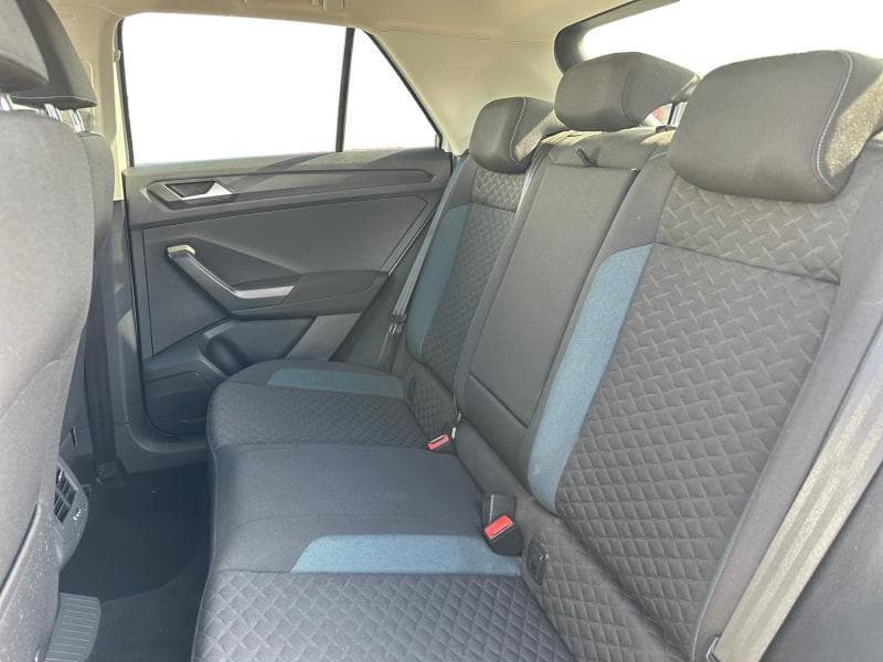Volkswagen T-Roc IQ-Drive | 1.0 TSI 116cv | Carplay | Caméra | GPS | attelage - 15