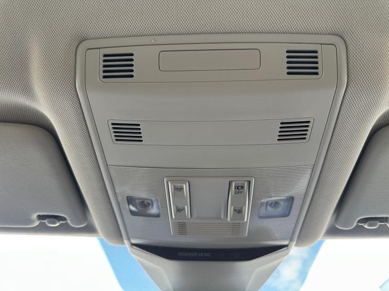 Volkswagen T-Roc IQ-Drive | 1.0 TSI 116cv | Carplay | Caméra | GPS | attelage - 28