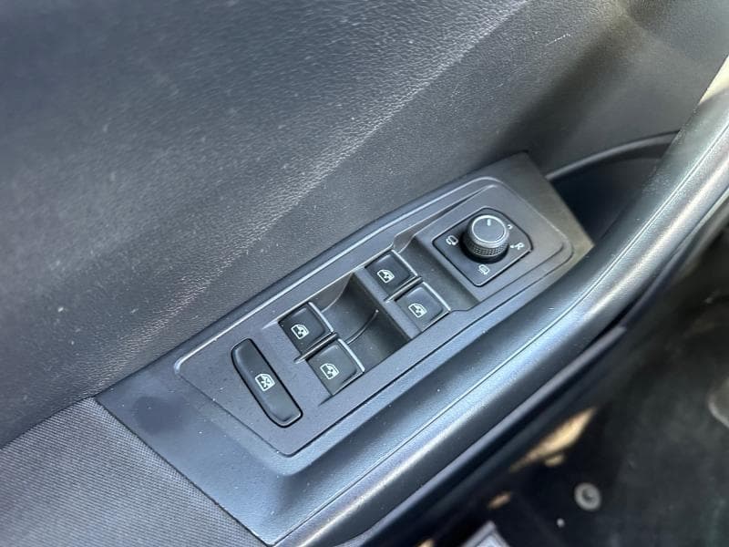 Volkswagen T-Roc IQ-Drive | 1.0 TSI 116cv | Carplay | Caméra | GPS | attelage - 27