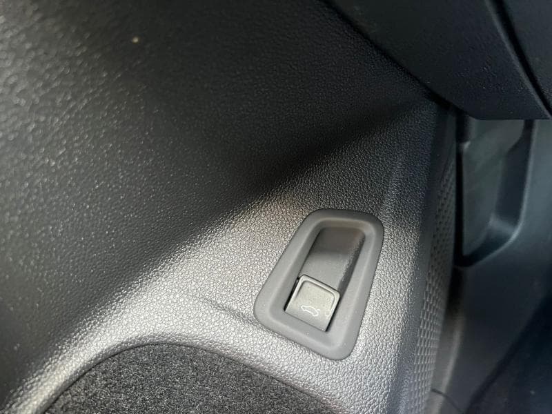 Volkswagen Golf Variant Life | 1.5 TSI 116CH | GPS | Caméra | Carplay | Toit pano | - 24