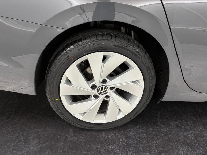 Volkswagen Golf Variant Life | 1.5 TSI 116CH | GPS | Caméra | Carplay | Toit pano | - 9