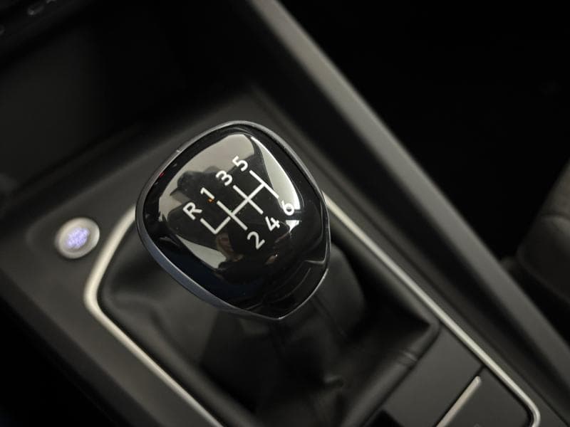 Volkswagen Golf Variant Life | 1.5 TSI 116CH | GPS | Caméra | Carplay | Toit pano | - 15